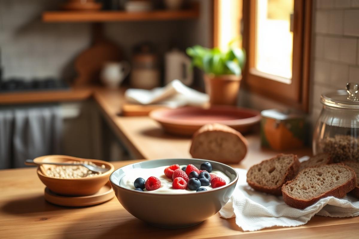 Интуитивное питание: вернуть себе вкус жизни